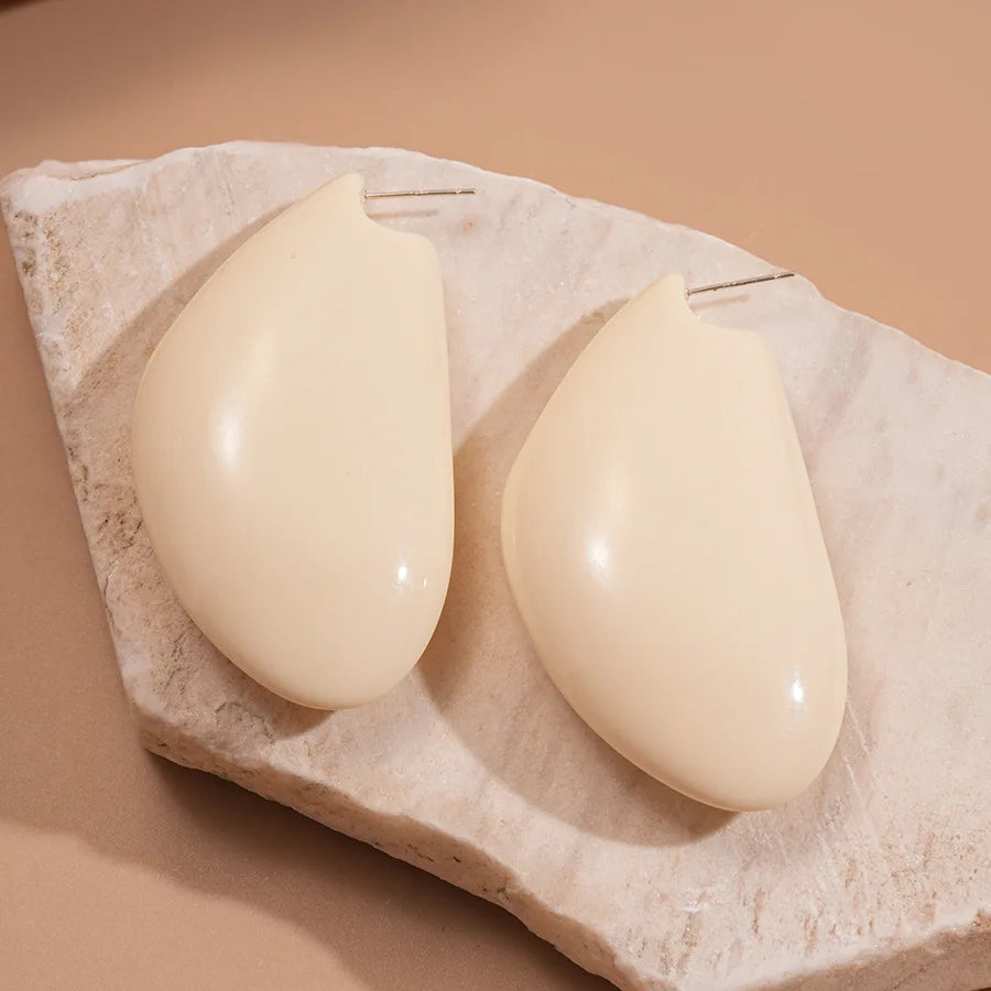 Aura Shift Earrings - 4 colors - Hello Baabs LLC 