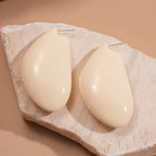 Aura Shift Earrings - 4 colors - Hello Baabs LLC 