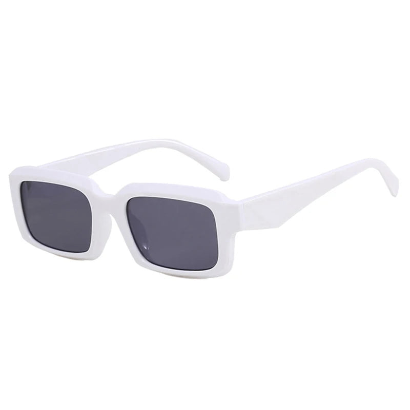 Aurora Square Shades - 9 colors - Hello Baabs