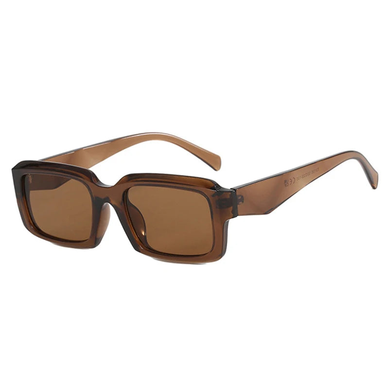 Aurora Square Shades - 9 colors - Hello Baabs