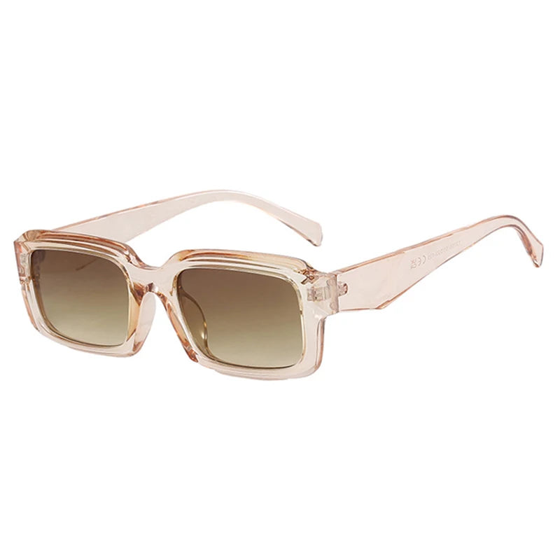 Aurora Square Shades - 9 colors - Hello Baabs