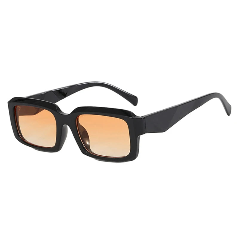 Aurora Square Shades - 9 colors - Hello Baabs