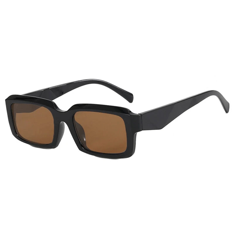 Aurora Square Shades - 9 colors - Hello Baabs