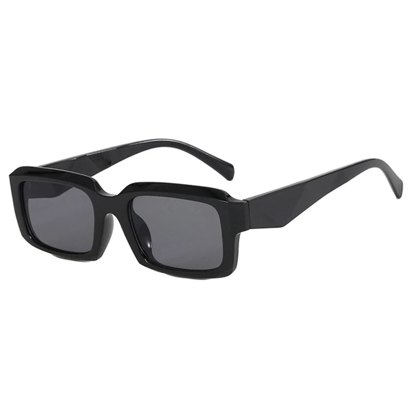 Aurora Square Shades - 9 colors - Hello Baabs