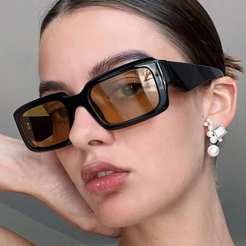 Aurora Square Shades - 9 colors - Hello Baabs LLC 