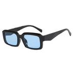 Aurora Square Shades - 9 colors - Hello Baabs LLC 