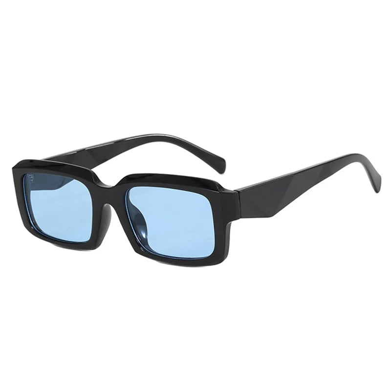 Aurora Square Shades - 9 colors - Hello Baabs LLC 