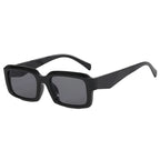 Aurora Square Shades - 9 colors - Hello Baabs LLC 