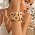 Bare Soul Neutral Stack - Hello Baabs LLC 