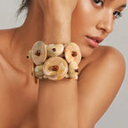 Bare Soul Neutral Stack - hello baabs 