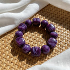 Block Beat Stretch - 5 colors - Hello Baabs