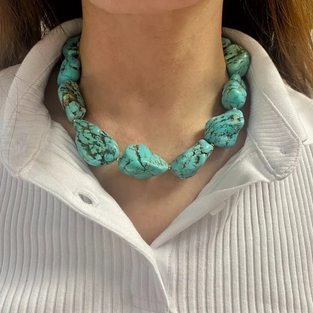 Boho Tide Collection - 7 style variants - hello baabs 