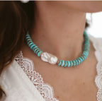 Boho Tide Collection - 7 style variants - hello baabs 
