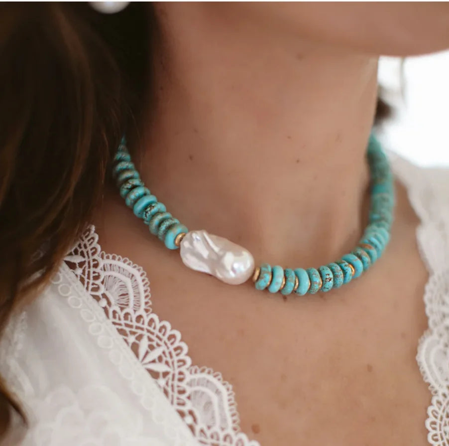 Boho Tide Collection - 7 style variants - hello baabs 