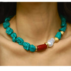 Boho Tide Collection - 7 style variants - hello baabs 