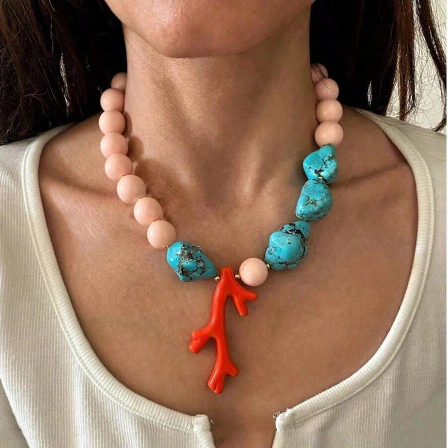 Boho Tide Collection - 7 style variants - hello baabs 