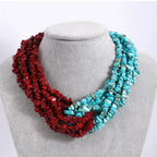 Boho Tide Collection - 7 style variants - hello baabs 
