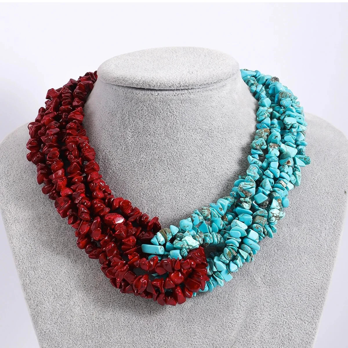 Boho Tide Collection - 7 style variants - hello baabs 