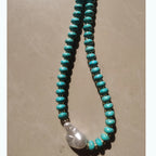Boho Tide Collection - 7 style variants - hello baabs 