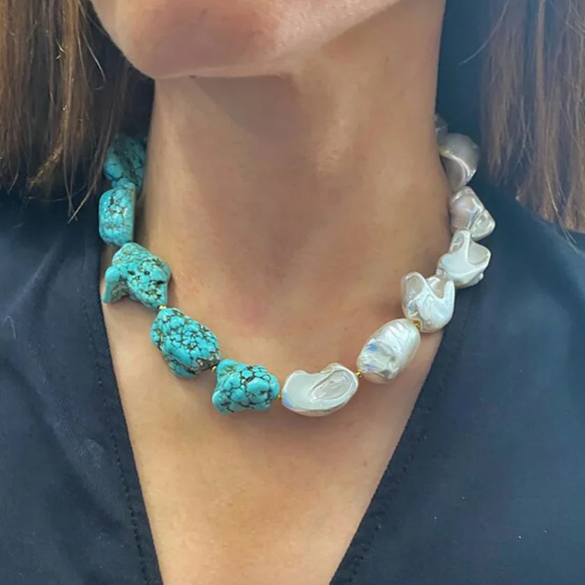 Boho Tide Collection - 7 style variants - hello baabs 