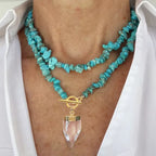 Boho Tide Collection - 7 style variants - hello baabs 