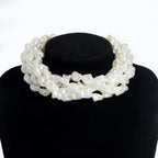 Boho Tides Pearl Collection - 5 style variants - hello baabs 