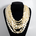 Boho Tides Pearl Collection - 5 style variants - hello baabs 
