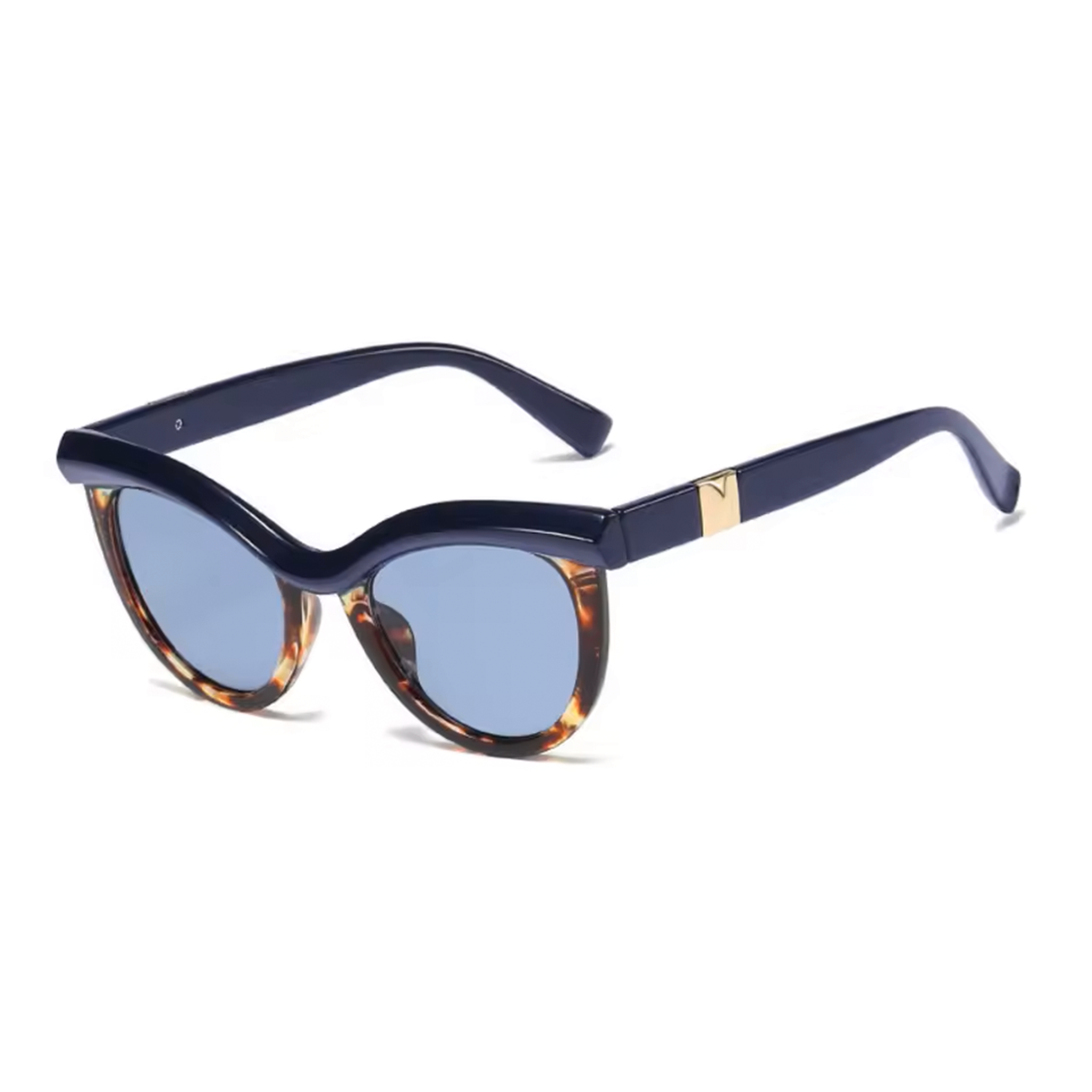 Bold Arch Shades - 6 colors - Hello Baabs