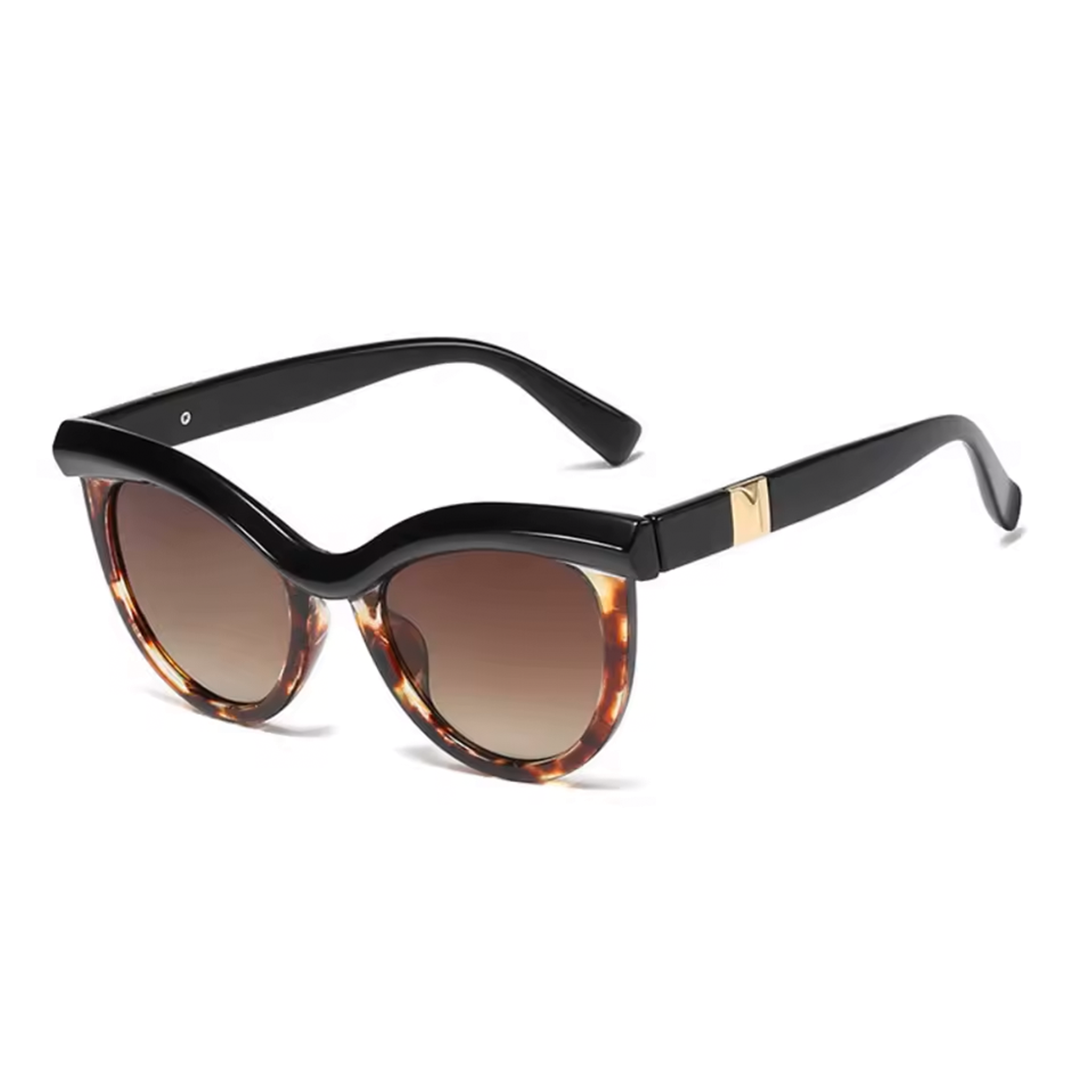 Bold Arch Shades - 6 colors - Hello Baabs
