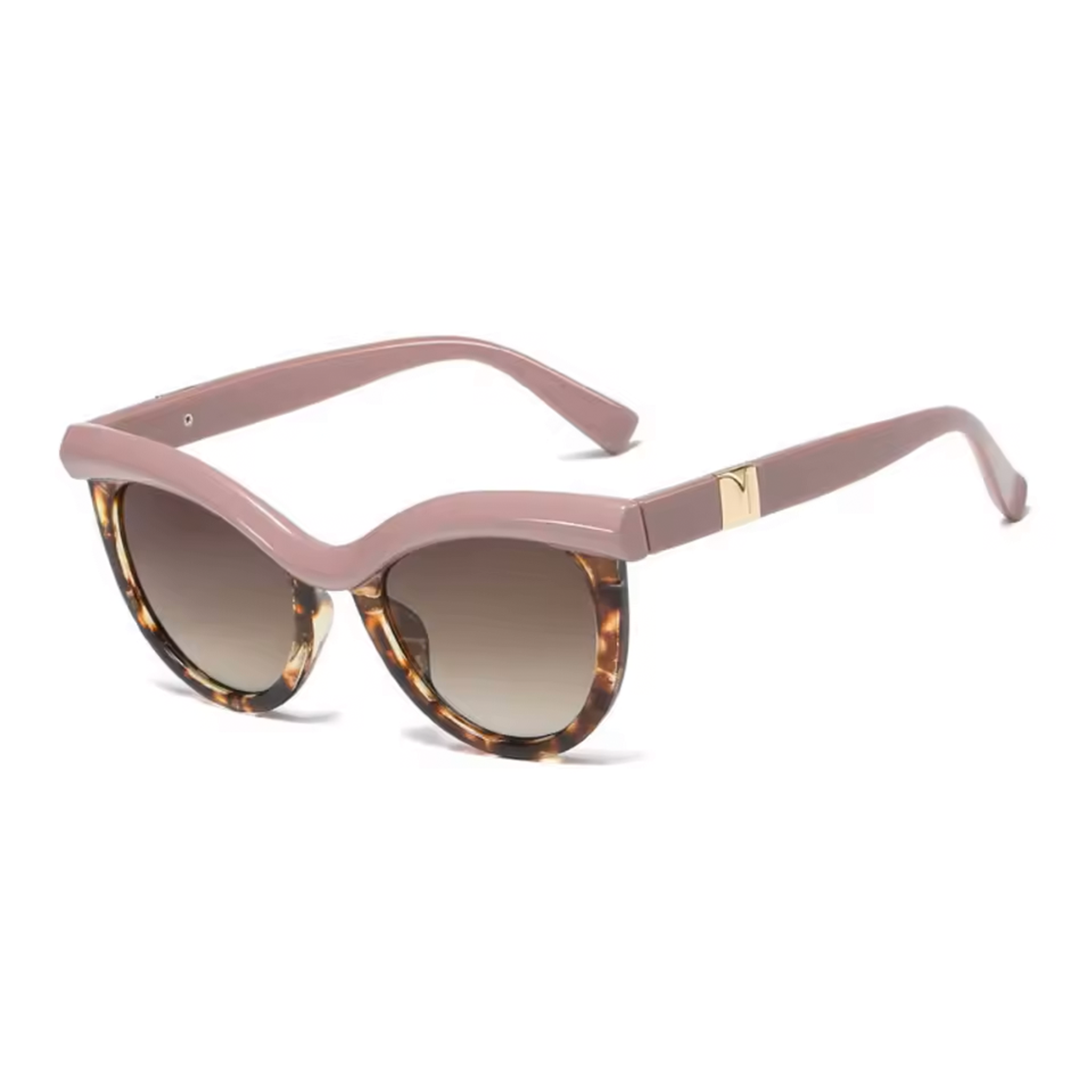 Bold Arch Shades - 6 colors - Hello Baabs