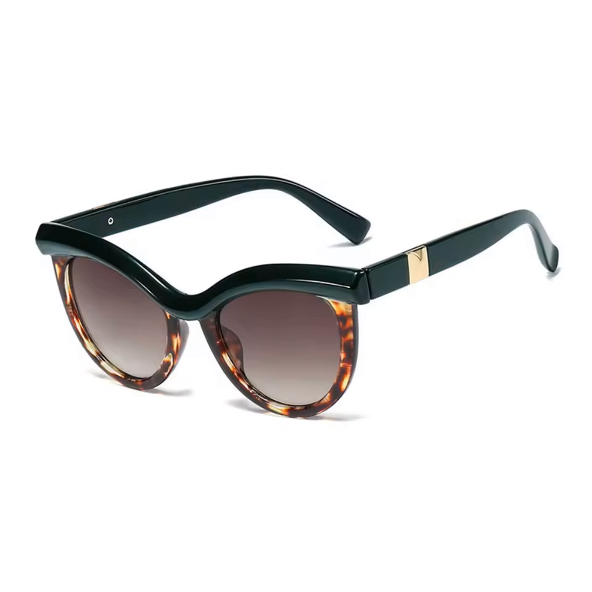 Bold Arch Shades - 6 colors - Hello Baabs
