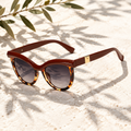 Bold Arch Shades - 6 colors - Hello Baabs