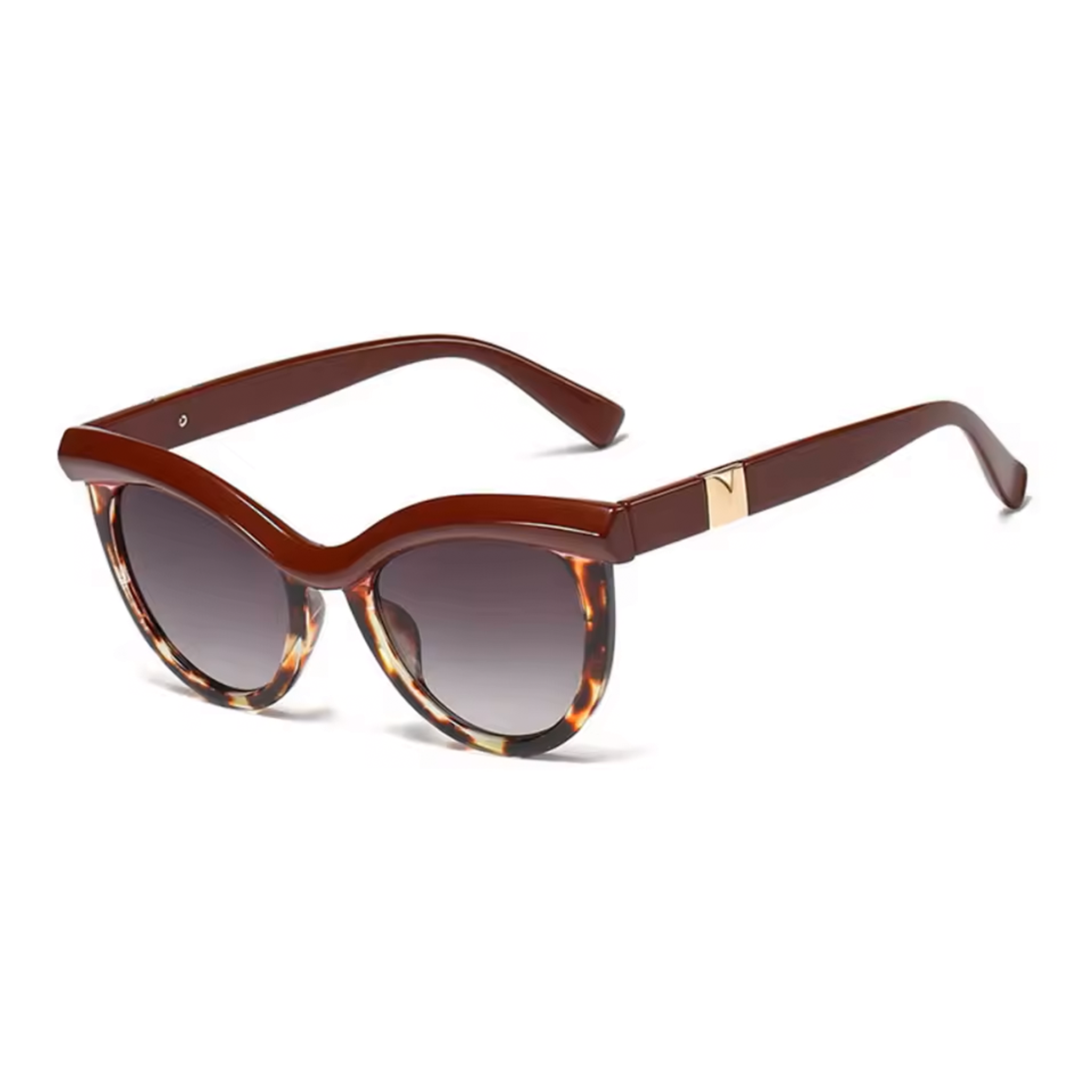 Bold Arch Shades - 6 colors - Hello Baabs