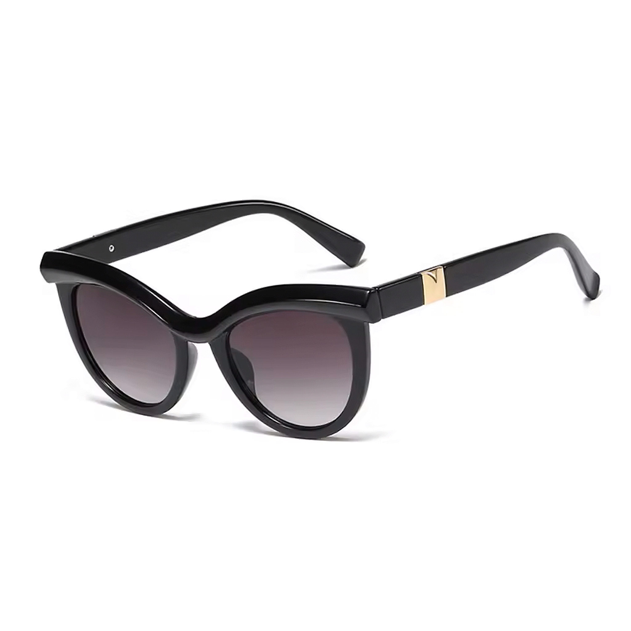 Bold Arch Shades - 6 colors - Hello Baabs