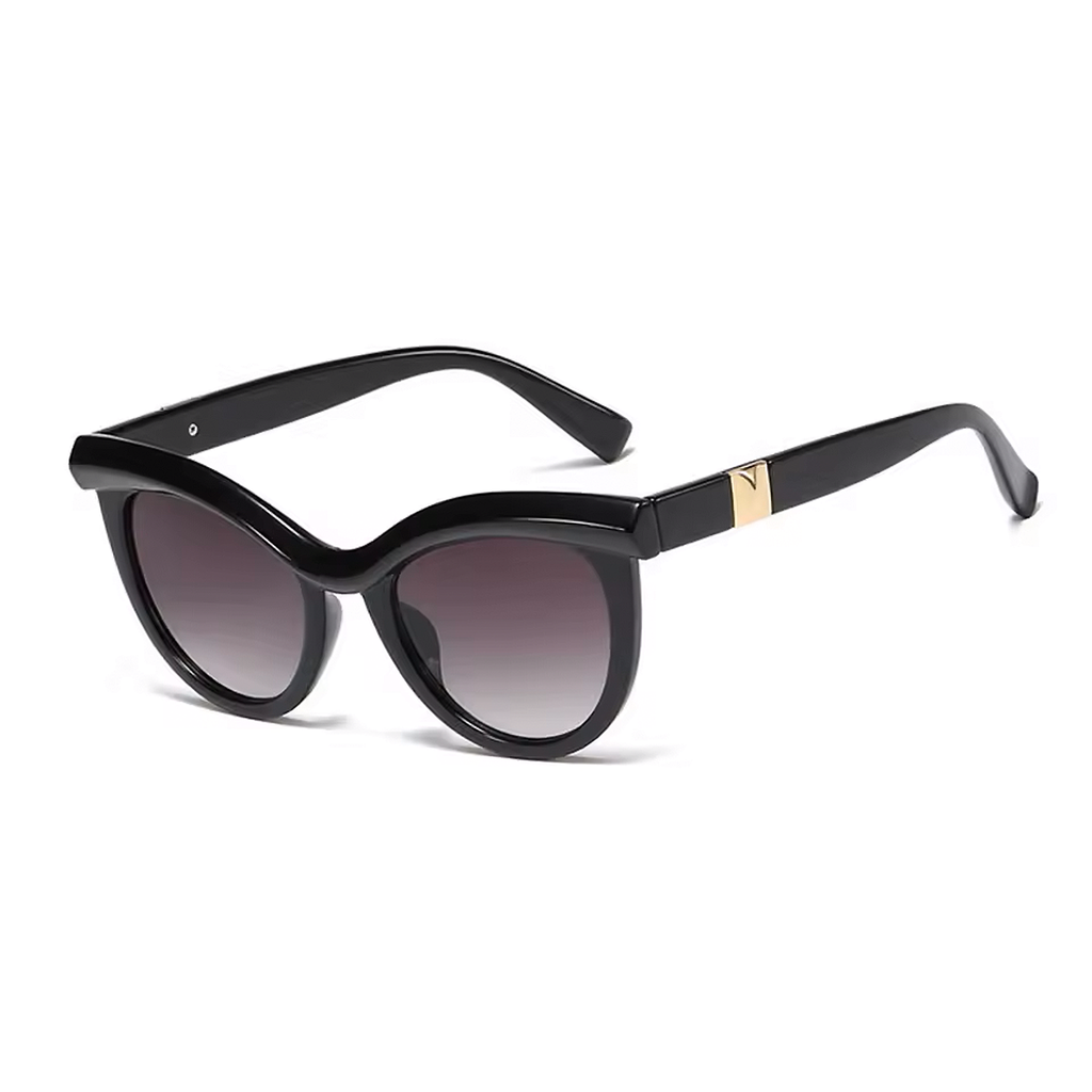 Bold Arch Shades - 6 colors - Hello Baabs LLC 