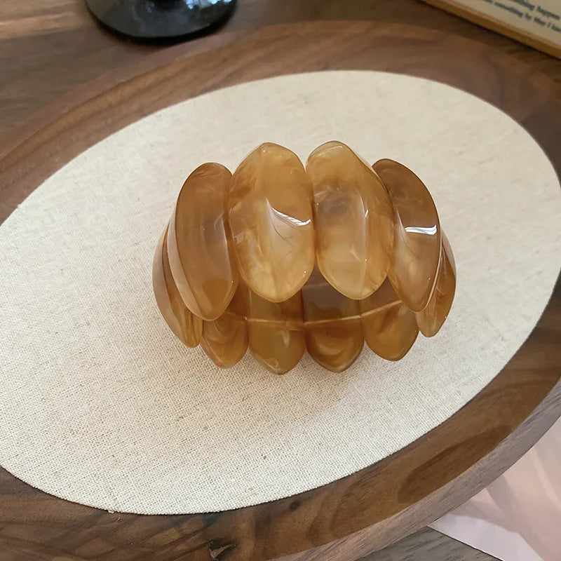 Bold Aura Stretch - 10 colors - hello baabs 