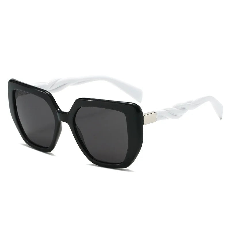 Bold Horizon Shades - 4 colors - Hello Baabs
