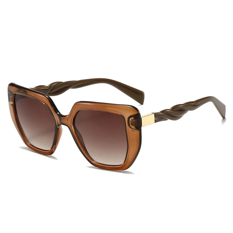 Bold Horizon Shades - 4 colors - Hello Baabs