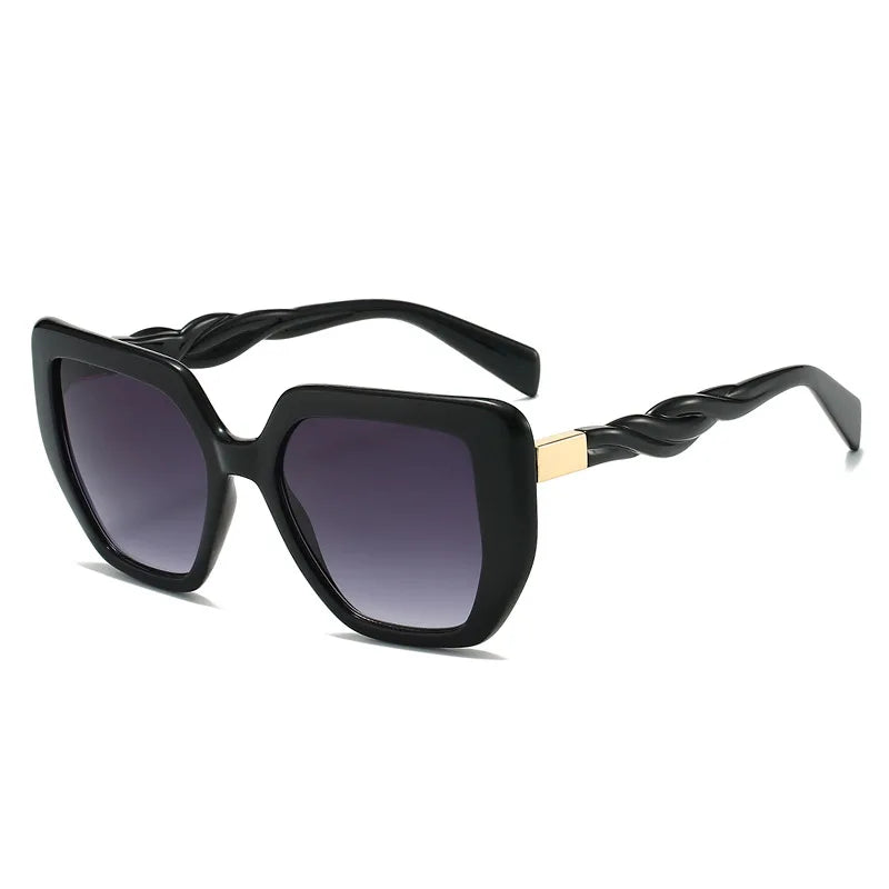 Bold Horizon Shades - 4 colors - Hello Baabs