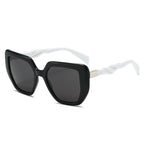 Bold Horizon Shades - 4 colors - Hello Baabs LLC 