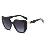 Bold Horizon Shades - 4 colors - Hello Baabs LLC 