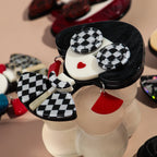 Boss Glare Pin - 6 colors - hello baabs 