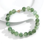 Bubble Beat Necklace - 24 colors - Hello Baabs LLC 