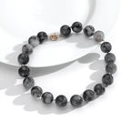 Bubble Beat Necklace - 24 colors - Hello Baabs LLC 