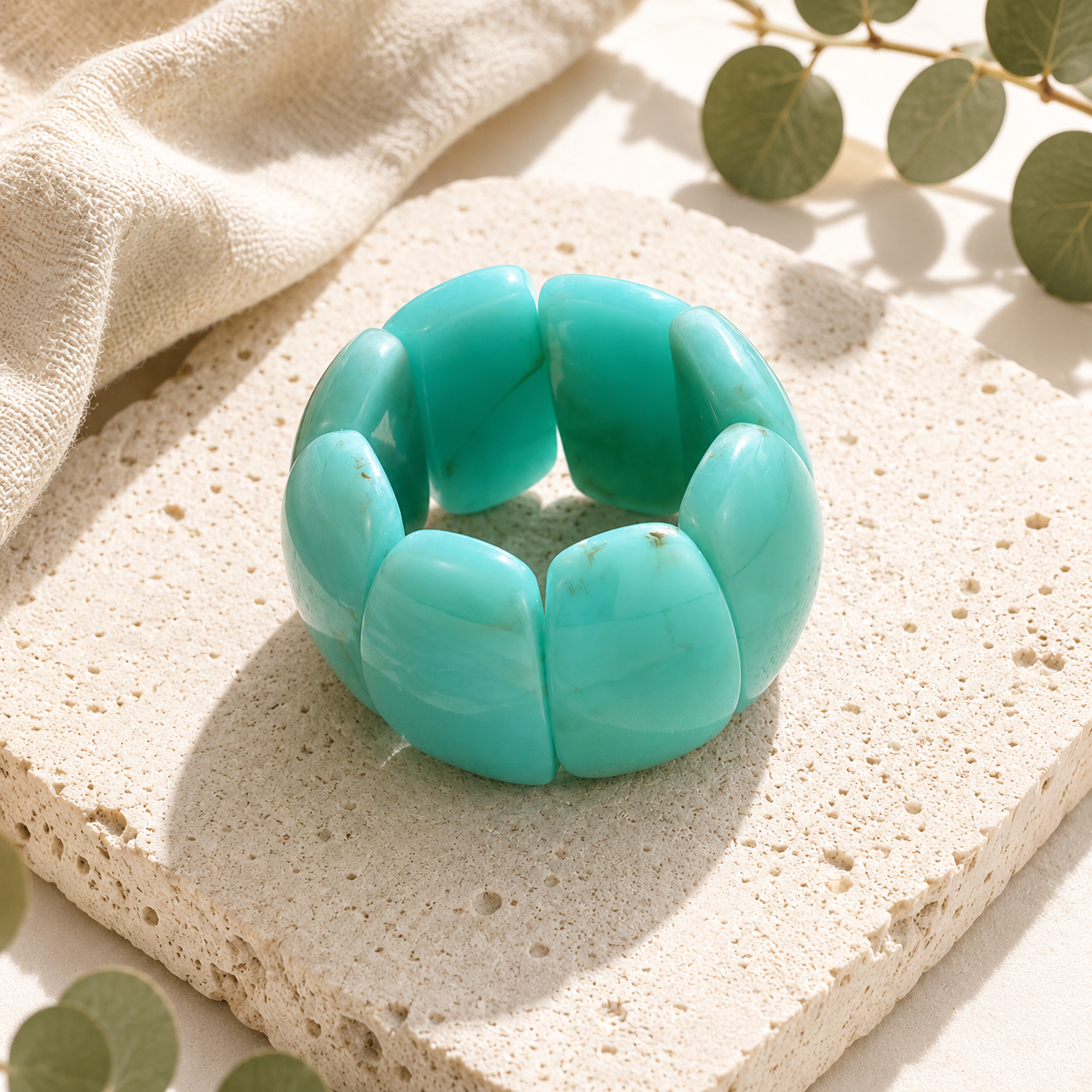 BubblePop Stretch - 6 colors - Hello Baabs