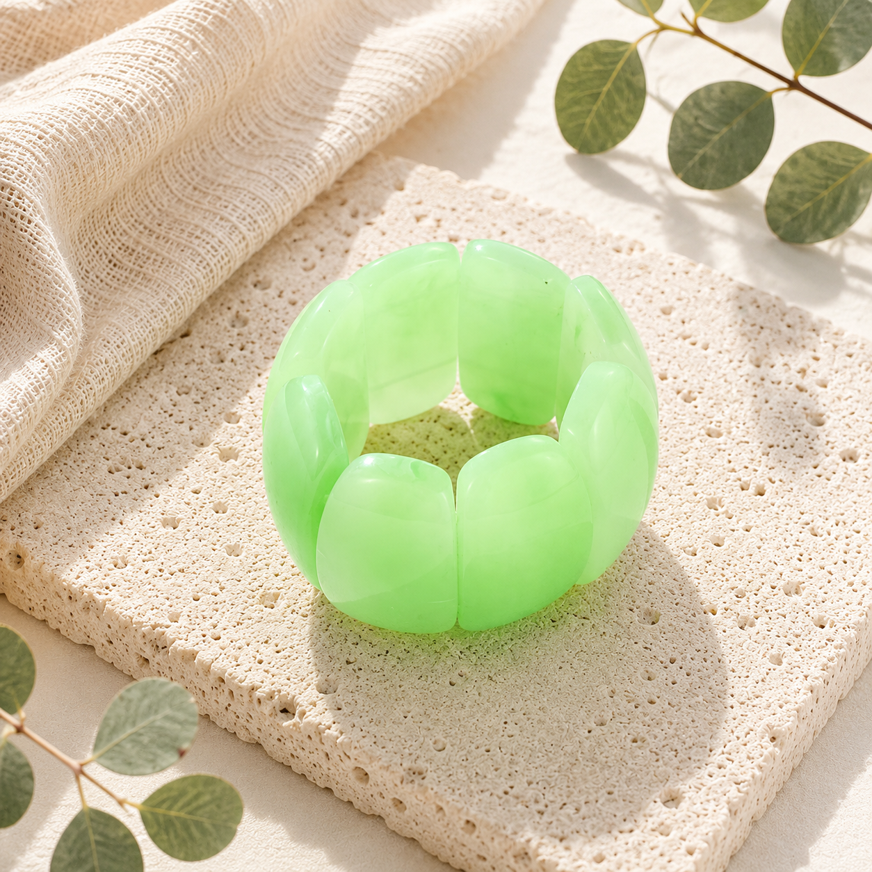 BubblePop Stretch - 6 colors - Hello Baabs