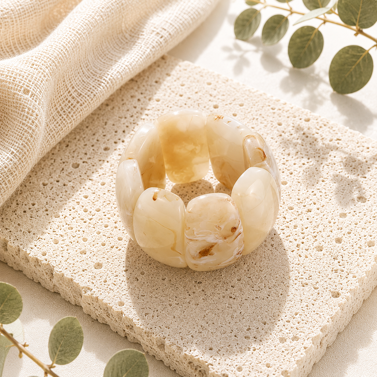 BubblePop Stretch - 6 colors - Hello Baabs