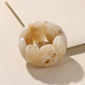 BubblePop Stretch - 6 colors - Hello Baabs LLC 