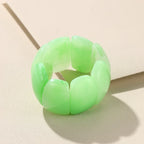 BubblePop Stretch - 6 colors - Hello Baabs LLC 