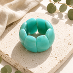 BubblePop Stretch - 6 colors - Hello Baabs LLC 